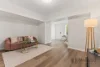 62 Pembroke Street, Epping, NSW 2121-Image
