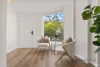 62 Pembroke Street, Epping, NSW 2121-Image