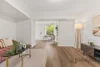 62 Pembroke Street, Epping, NSW 2121-Image