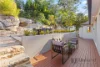 62 Pembroke Street, Epping, NSW 2121-Image