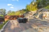 62 Pembroke Street, Epping, NSW 2121-Image