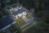 62 Pembroke Street, Epping, NSW 2121-Image