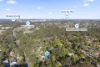 62 Pembroke Street, Epping, NSW 2121-Image