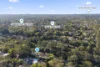 62 Pembroke Street, Epping, NSW 2121-Image