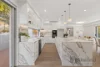 62 Pembroke Street, Epping, NSW 2121-Image