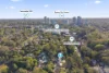 62 Pembroke Street, Epping, NSW 2121-Image