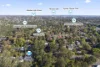 62 Pembroke Street, Epping, NSW 2121-Image
