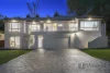 62 Pembroke Street, Epping, NSW 2121-Image