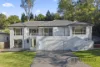 62 Pembroke Street, Epping, NSW 2121-Image