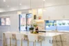 62 Pembroke Street, Epping, NSW 2121-Image
