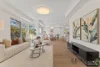 62 Pembroke Street, Epping, NSW 2121-Image