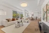 62 Pembroke Street, Epping, NSW 2121-Image