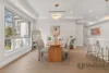 62 Pembroke Street, Epping, NSW 2121-Image