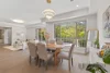 62 Pembroke Street, Epping, NSW 2121-Image