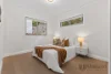 62 Pembroke Street, Epping, NSW 2121-Image