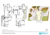62 Pembroke Street, Epping, NSW 2121-Floorplan