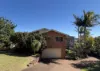 62 Pengana Crescent, Mollymook, NSW 2539