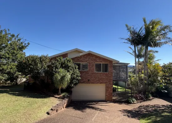 62 Pengana Crescent, Mollymook, NSW 2539