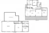 62 Pengana Crescent, Mollymook, NSW 2539-Image