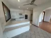 62 Pengana Crescent, Mollymook, NSW 2539-Image