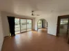 62 Pengana Crescent, Mollymook, NSW 2539-Image