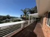 62 Pengana Crescent, Mollymook, NSW 2539-Image