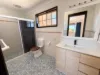 62 Pengana Crescent, Mollymook, NSW 2539-Image
