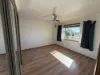62 Pengana Crescent, Mollymook, NSW 2539-Image