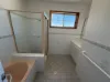 62 Pengana Crescent, Mollymook, NSW 2539-Image