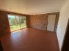 62 Pengana Crescent, Mollymook, NSW 2539-Image