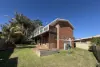 62 Pengana Crescent, Mollymook, NSW 2539-Image