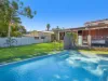 62 Perouse Avenue, San Remo, NSW 2262