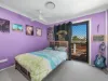 62 Perouse Avenue, San Remo, NSW 2262-Image