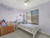 62 Perouse Avenue, San Remo, NSW 2262-Image