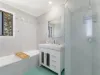 62 Perouse Avenue, San Remo, NSW 2262-Image