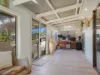 62 Perouse Avenue, San Remo, NSW 2262-Image