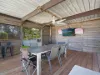 62 Perouse Avenue, San Remo, NSW 2262-Image