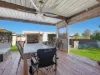 62 Perouse Avenue, San Remo, NSW 2262-Image