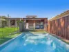 62 Perouse Avenue, San Remo, NSW 2262-Image