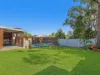 62 Perouse Avenue, San Remo, NSW 2262-Image