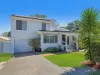 62 Perouse Avenue, San Remo, NSW 2262-Image
