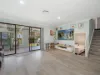 62 Perouse Avenue, San Remo, NSW 2262-Image