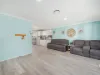 62 Perouse Avenue, San Remo, NSW 2262-Image