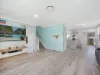 62 Perouse Avenue, San Remo, NSW 2262-Image