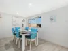 62 Perouse Avenue, San Remo, NSW 2262-Image