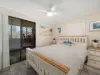 62 Perouse Avenue, San Remo, NSW 2262-Image