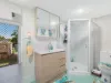 62 Perouse Avenue, San Remo, NSW 2262-Image