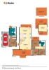 62 Perouse Avenue, San Remo, NSW 2262-Floorplan