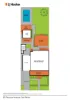 62 Perouse Avenue, San Remo, NSW 2262-Floorplan