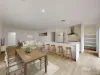 62 Perspective Drive, Alkimos, WA 6038